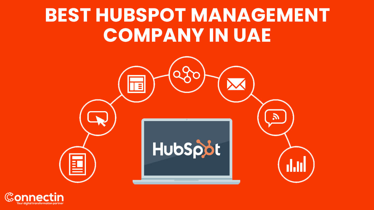 best-hubspot-management-and-reporting-connectin-digital